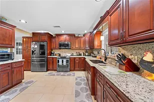 6107 Waterfield Way, Saint Cloud, FL 34771 - Photo 19