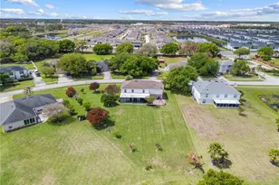 6107 Waterfield Way, Saint Cloud, FL 34771 - Photo 69