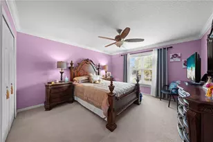 6107 Waterfield Way, Saint Cloud, FL 34771 - Photo 35