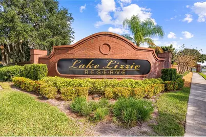 6107 Waterfield Way, Saint Cloud, FL 34771 - Photo 57