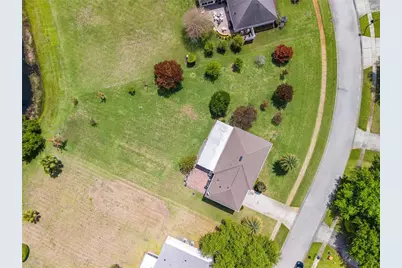 6107 Waterfield Way, Saint Cloud, FL 34771 - Photo 61