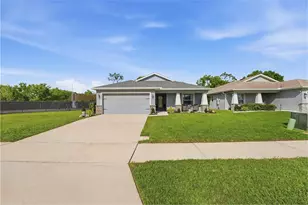 3468 Barina St, Saint Cloud, FL 34769 - Photo 3