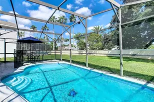 8050 King Palm Cir, Kissimmee, FL 34747 - Photo 51