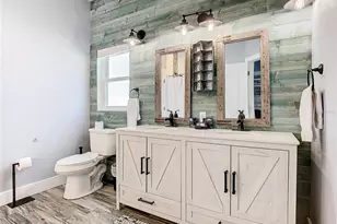 8050 King Palm Cir, Kissimmee, FL 34747 - Photo 39