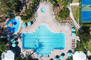 8050 King Palm Cir, Kissimmee, FL 34747 - Photo 63