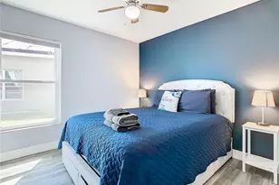 8050 King Palm Cir, Kissimmee, FL 34747 - Photo 35