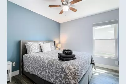 8050 King Palm Circle, Kissimmee, FL 34747 - Photo 25