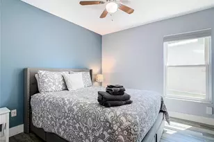 8050 King Palm Cir, Kissimmee, FL 34747 - Photo 25