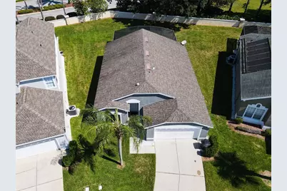 8050 King Palm Circle, Kissimmee, FL 34747 - Photo 3