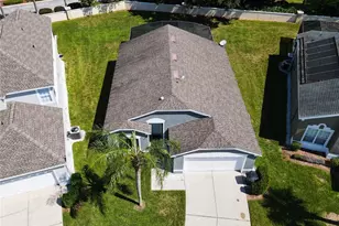 8050 King Palm Cir, Kissimmee, FL 34747 - Photo 3