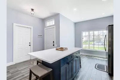 8050 King Palm Circle, Kissimmee, FL 34747 - Photo 11