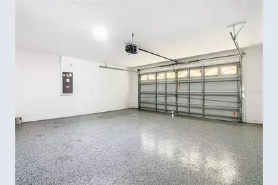 8050 King Palm Circle, Kissimmee, FL 34747 - Photo 45