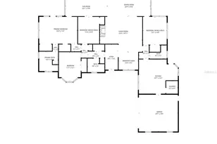 1416 Lake Shore Dr, Orlando, FL 32803 - Photo 57