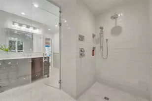 1416 Lake Shore Dr, Orlando, FL 32803 - Photo 31