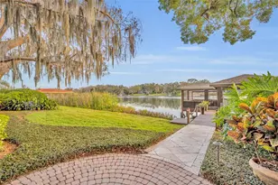 1416 Lake Shore Dr, Orlando, FL 32803 - Photo 47