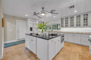 1416 Lake Shore Dr, Orlando, FL 32803 - Photo 21