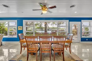 1416 Lake Shore Dr, Orlando, FL 32803 - Photo 13