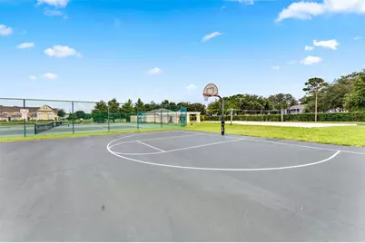 2201 San Christabolo Drive #105, Kissimmee, FL 34741 - Photo 29