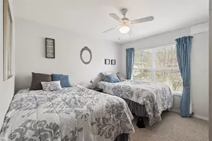 2201 San Christabolo Dr, Kissimmee, FL 34741 - Photo 15