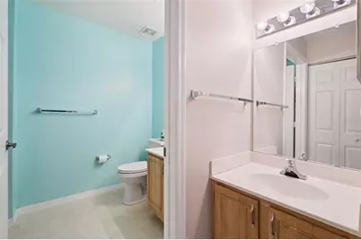 2201 San Christabolo Drive #105, Kissimmee, FL 34741 - Photo 17