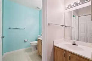 2201 San Christabolo Dr, Kissimmee, FL 34741 - Photo 17