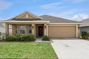 452 Buchannan Dr, Davenport, FL 33837 - Photo 1