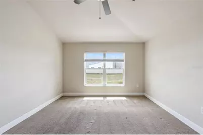 452 Buchannan Drive, Davenport, FL 33837 - Photo 13
