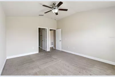 452 Buchannan Drive, Davenport, FL 33837 - Photo 11