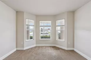 452 Buchannan Dr, Davenport, FL 33837 - Photo 9