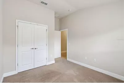 452 Buchannan Drive, Davenport, FL 33837 - Photo 15