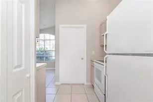 117 Allison Ave, Davenport, FL 33897 - Photo 7