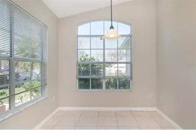 117 Allison Avenue, Davenport, FL 33897 - Photo 9