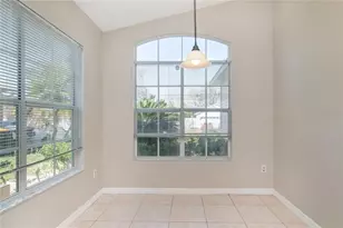 117 Allison Ave, Davenport, FL 33897 - Photo 9