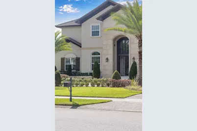 13304 Bellaria Circle, Windermere, FL 34786 - Photo 3