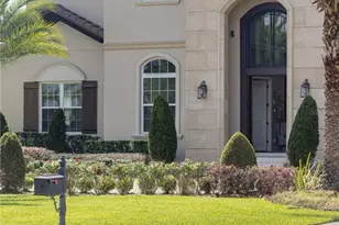 13304 Bellaria Cir, Windermere, FL 34786 - Photo 3