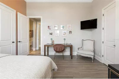 13304 Bellaria Circle, Windermere, FL 34786 - Photo 31