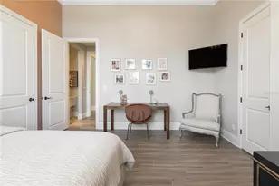 13304 Bellaria Cir, Windermere, FL 34786 - Photo 31