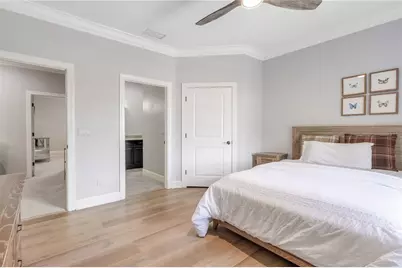13304 Bellaria Circle, Windermere, FL 34786 - Photo 53