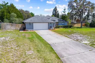 2455 Bar Lou Ct, Saint Cloud, FL 34771 - Photo 3