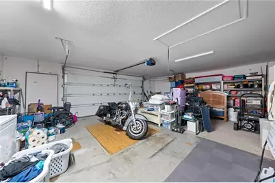 2455 Bar Lou Court, Saint Cloud, FL 34771 - Photo 33