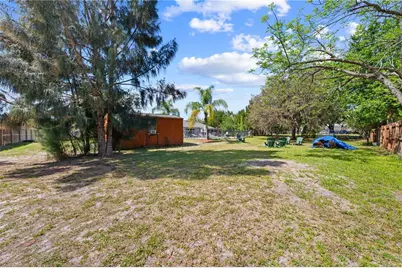 2455 Bar Lou Court, Saint Cloud, FL 34771 - Photo 39