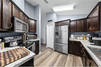 2455 Bar Lou Court, Saint Cloud, FL 34771 - Photo 15
