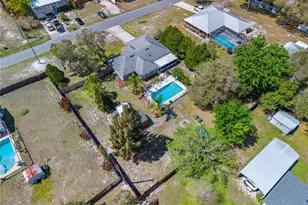 2455 Bar Lou Ct, Saint Cloud, FL 34771 - Photo 43