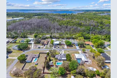 2455 Bar Lou Court, Saint Cloud, FL 34771 - Photo 45