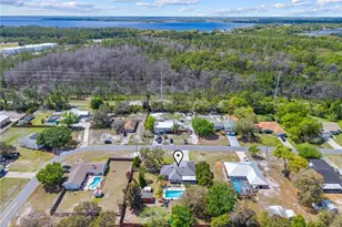 2455 Bar Lou Ct, Saint Cloud, FL 34771 - Photo 45