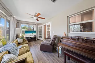 2455 Bar Lou Ct, Saint Cloud, FL 34771 - Photo 31