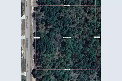 4156 W Horseshoe Drive, Beverly Hills, FL 34465 - Photo 3