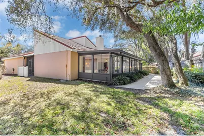 1011 W Pebble Beach Circle, Winter Springs, FL 32708 - Photo 35