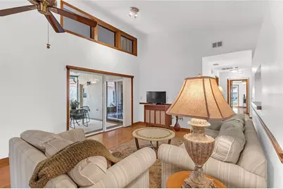 1011 W Pebble Beach Circle, Winter Springs, FL 32708 - Photo 15