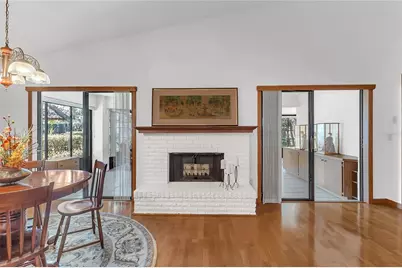 1011 W Pebble Beach Circle, Winter Springs, FL 32708 - Photo 19